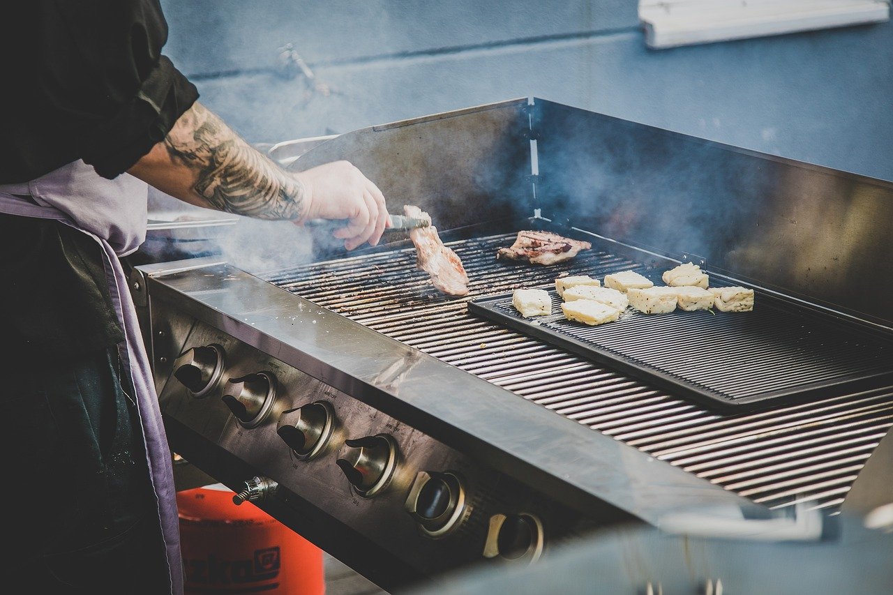 cooking-4608975_1280